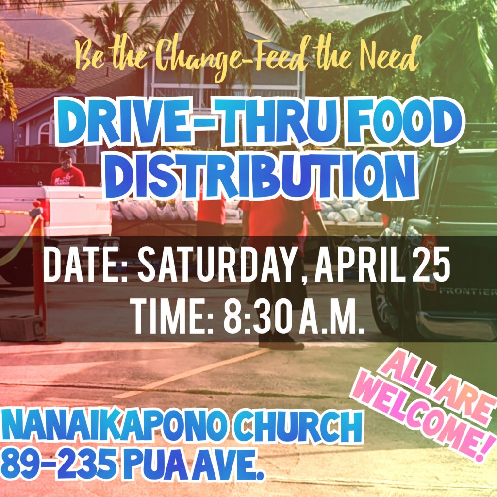 drive-thru-food-distribution-nanaikapono